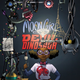 Illustration for article titled iMoon Girl And Devil Dinosaur /iand iMoana /ikick off the next generation of superheroes